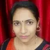 Kalpana Thakur Pardeshi