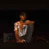 Michael Muteti
