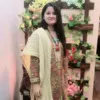 Zainab Saleem