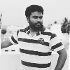 rajesh kathavarayan