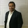 Tushar Kant