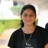 Likhita Dasari