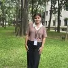 Nayana