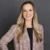 Rachel Brittain