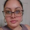 Vianca Gonzalez