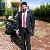 Asım Ender Eryol