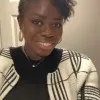 Vivien EBERE