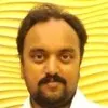 Dharanidaran Vijayakumar