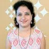 Jayshree Paithane