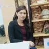 Richa Singh