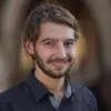 Kai Schaefer
