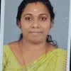 Anitha selvi