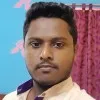 Tanmay Kundu