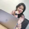 Susmita Dutta