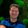 Ryan Lakomski