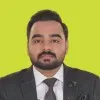 Muhammad Hassam Usmani