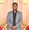 Nilesh Borgavkar