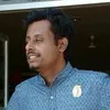 Devadathan KC