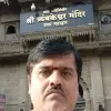 SATHISHKUMAR