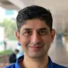 Kunal Sharma