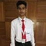 Asif Khan