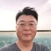 Sunshine Lee