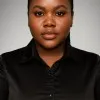Sisipho Makhotyana
