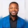 Daniel Osayande