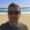 Necip Karakas