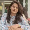 Pragati Gupta