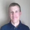 Billy Boone