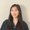 Sarah Yang