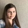 Kimberly Shevchenko