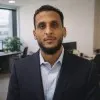 Khubib Al