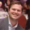Brendan Hancock