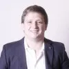 Lucas Exequiel Demicheli