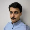 Faihan Al Subaie