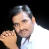 Ram Kumar