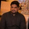 Abdul Mannan