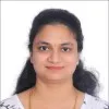 Yashaswini TN