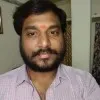 Harikrishna Nunna