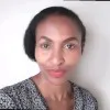 Agnes Mwenda