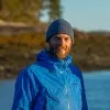 Elliot Johnston