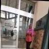 Khadijah Abdur