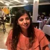Sakshi Jaiswal