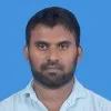 sameer kk