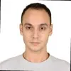 Can Egemen