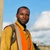 shamsudeen Sulaimon