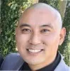 Paolo Flores
