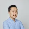 Joseph Yi
